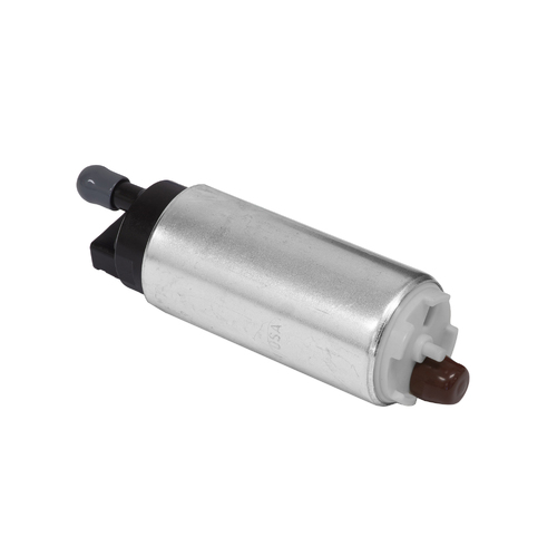 Walbro Fuel Pump GSS341, In-tank 255LPH High Pressure, up to 500HP, Universal, Each