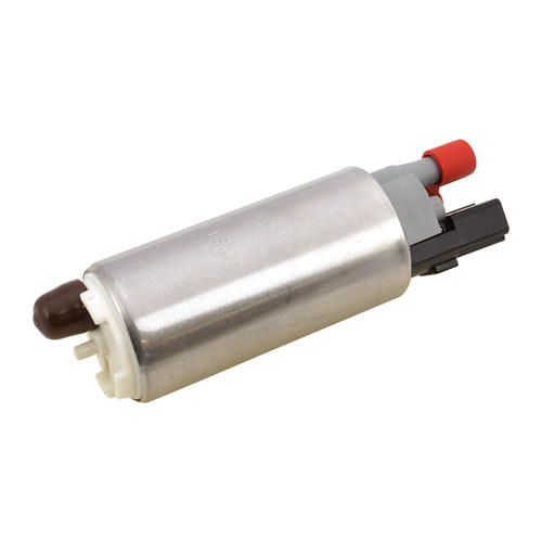 Walbro Fuel Pump GSS352 G3, In-tank 350PH , High Pressure ,up to 650HP, Universal, Each