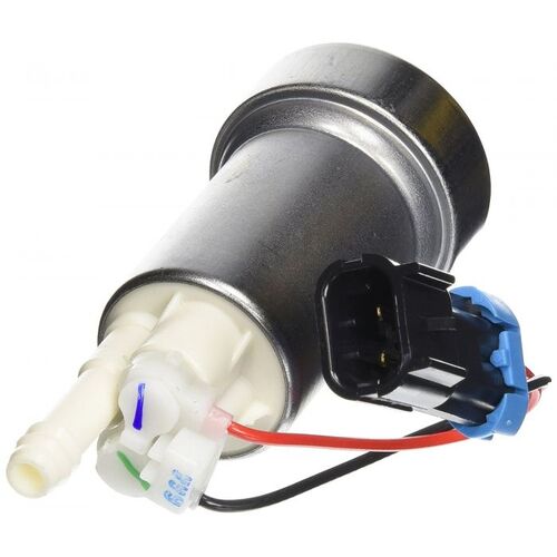Walbro EFI Fuel Pump, 460LPH, 112 PSI, Up To 750HP, F9000274, E85 Compatible, Electric, Universal