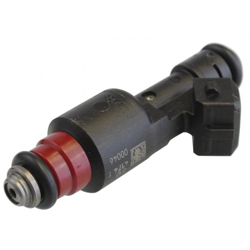 VDO Injector 212lb, Race Siemens Injector 2100cc Deka IV Low