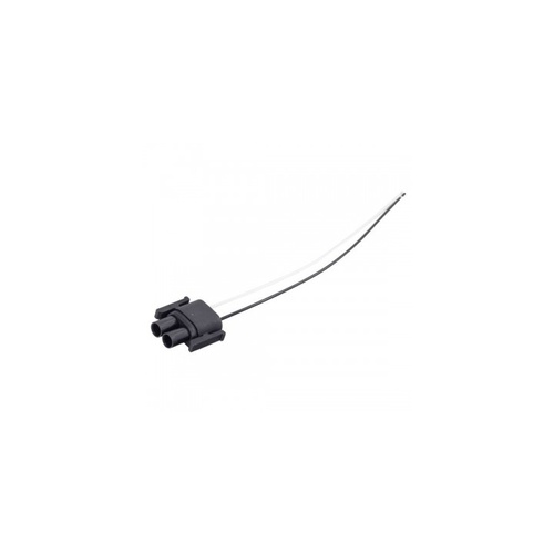 VDO Trans Electric Oil Pump Plug