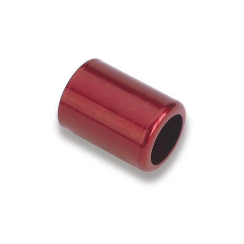 Earls -6 Super-Stock Replace. Sleeve