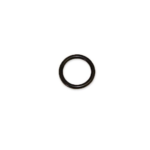 ESS Manifold Head O-ring