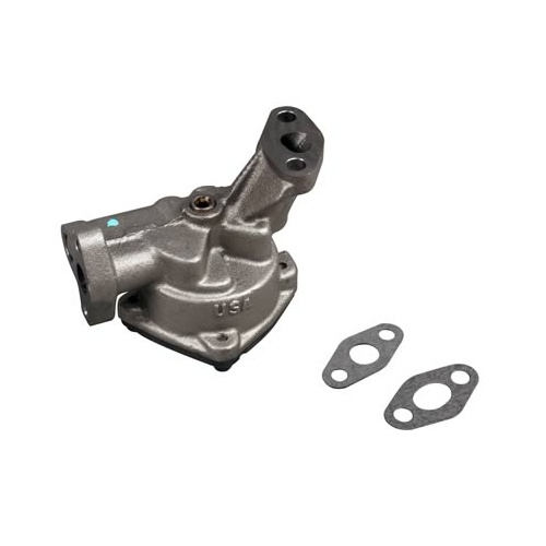 Sealed Power Oil Pump, High-Volume, For Ford, 332-428, FE, Each