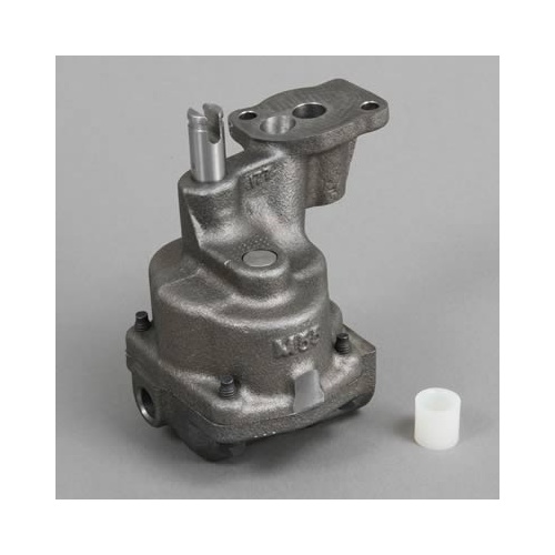 Sealed Power Oil Pump, Standard-Volume, For Chevrolet, Small Block, Each