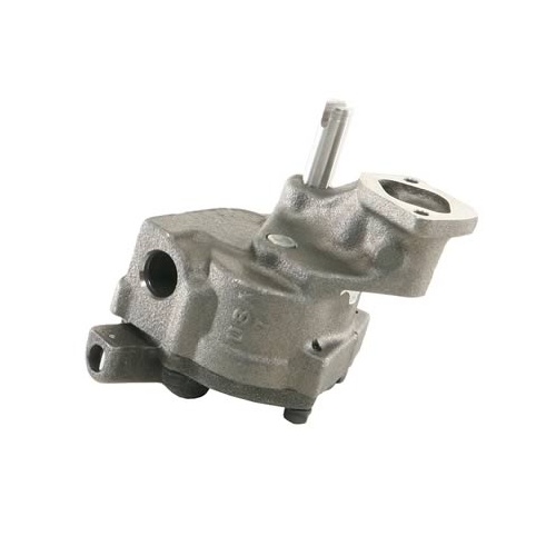 Sealed Power Oil Pump, High-Volume, Standard Pressure, For Chevrolet, Big Block, Each