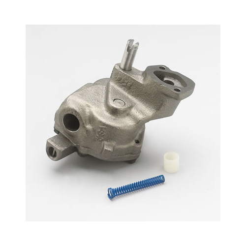 Sealed Power Oil Pump, Standard-Volume, For Chevrolet, Big Block, Each