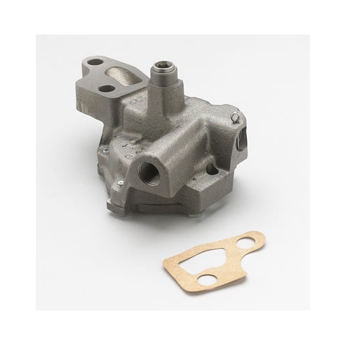 Sealed Power Oil Pump, Standard-Volume, For Chrysler, 273, 318, 340, 360, Each