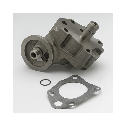 Sealed Power Oil Pump, Standard-Volume, For Chrysler, Big Block B, RB, Each