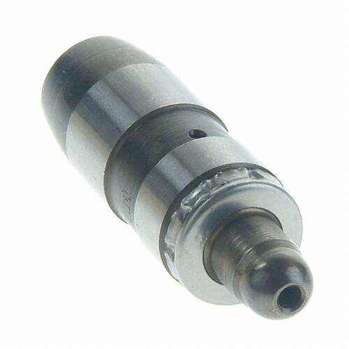 Speedpro Hydraulic Roller Lifter, Ford BA-BF, Mustang, Modular 4.6-5.4L Engine , each