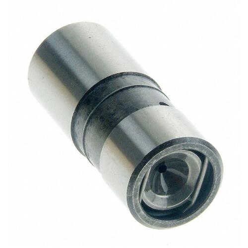 SPEED PRO  Lifter, Hydraulic Flat Tappet, Chev, 0.842 in. Diameter, Each