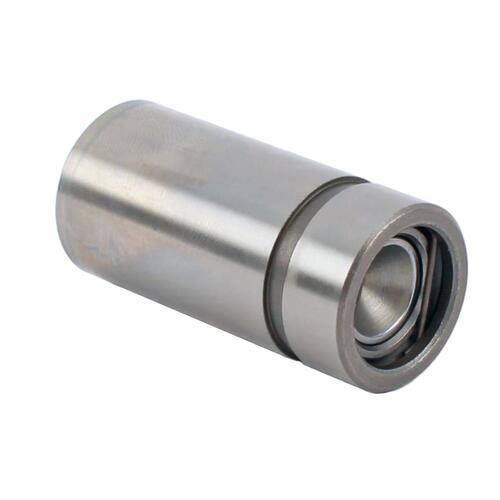 Sealed Power Lifter, Hydraulic Flat Tappet, Chrysler, Dodge, Plymouth, Each