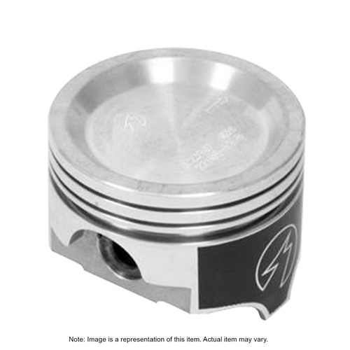 SPEED PRO Pistons, Each Forged, For Buick 455ci Dish Top, Each (Minimum Order Qty 8)
