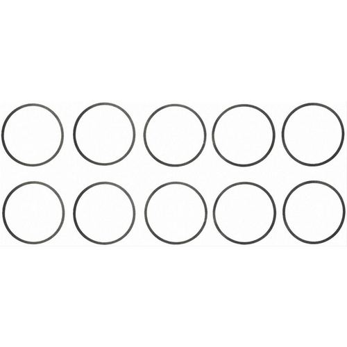 FELPRO Air Cleaner Mounting Gasket,
