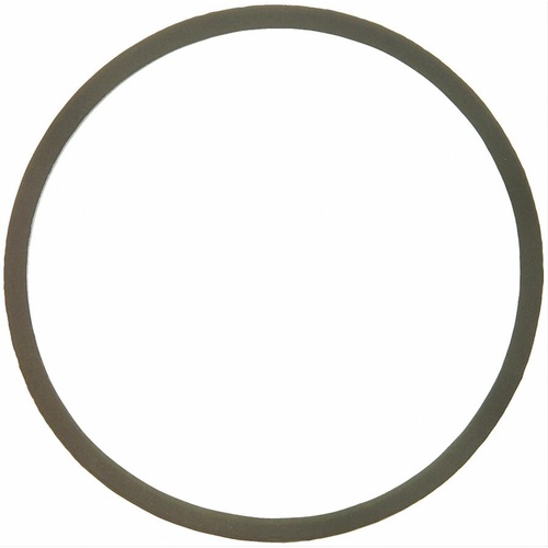 FELPRO Air Cleaner Gasket, 5.125 in. Diameter, Each