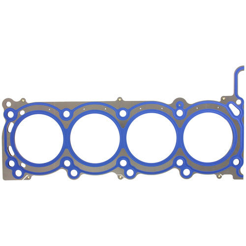 FELPRO Head Gasket For Nissan L.H. 5.6L 5552CC V8 98mm Bore DOHC Model VK56DE 32 Valve MFI