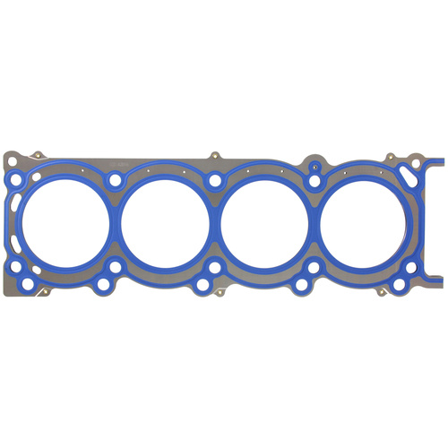 FELPRO Head Gasket For Nissan R.H. 5.6L 5552CC V8 98mm Bore DOHC Model VK56DE 32 Valve MFI