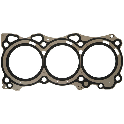 FELPRO Head Gasket For Nissan R.H. 3.5L 3498CC V6 95.5mm Bore DOHC Model VQ35HR 24 Valve MFI