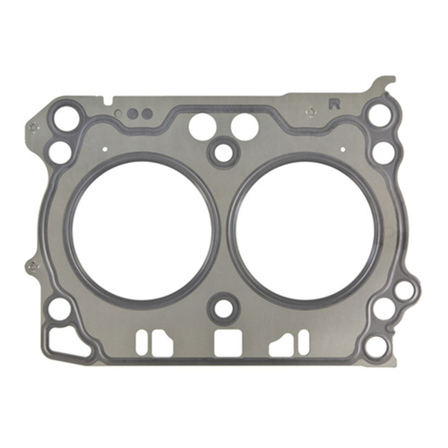 FELPRO Head Gasket For Subaru R.H. 2.5L 2498CC H4 94mm Bore DOHC Model FB25BA 16 Valve AVCS MFI