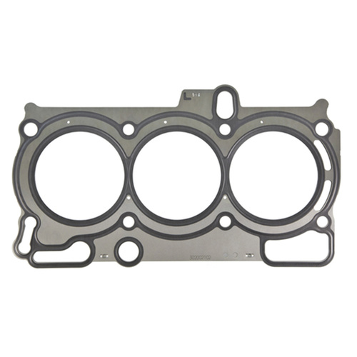 FELPRO Head Gasket For Subaru L.H. 3.0L 2999CC H6 89.2mm Bore DOHC Model EZ30D 24 Valve MFI