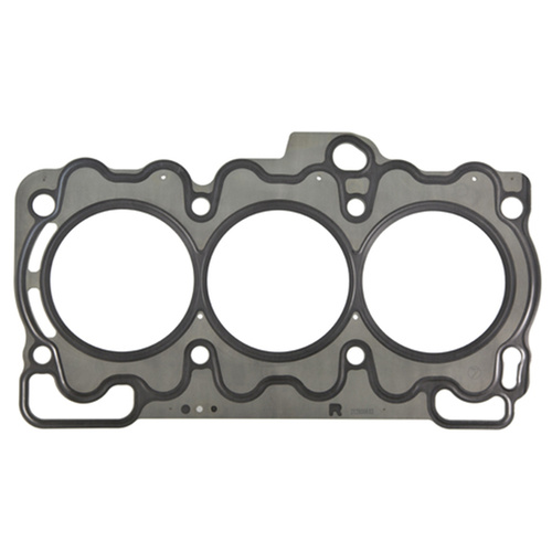 FELPRO Head Gasket For Subaru R.H. 3.0L 2999CC H6 89.2mm Bore DOHC Model EZ30D 24 Valve MFI