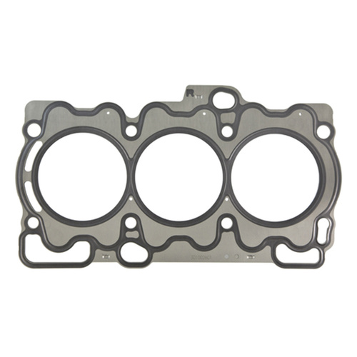 FELPRO Head Gasket For Subaru R.H. 3.0L 2999CC H6 89.2mm Bore DOHC Model EZ30D 24 Valve MFI