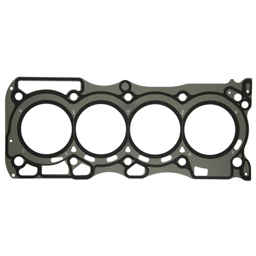 FELPRO Head Gasket For Nissan 2.5L 2488CC L4 89mm Bore DOHC Model QR25DE 16 Valve MFI