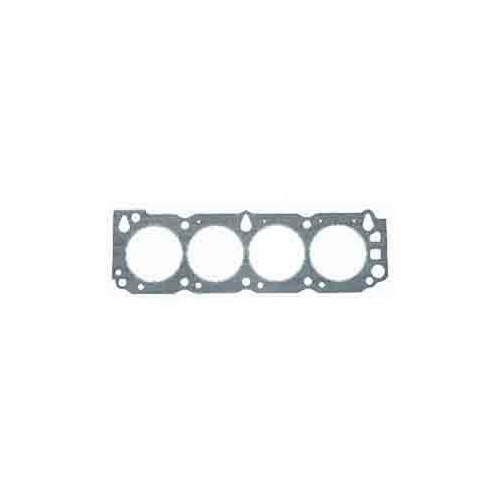 FELPRO Head Gasket, Steel Core Laminate, For Ford, 2.0L, Each