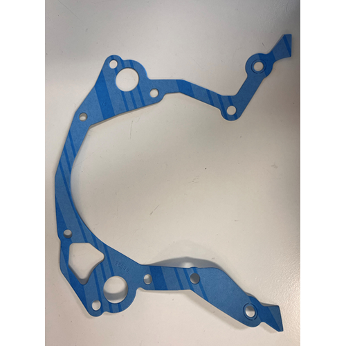 FELPRO Gasket, Timing Cover, Small Block Ford, each