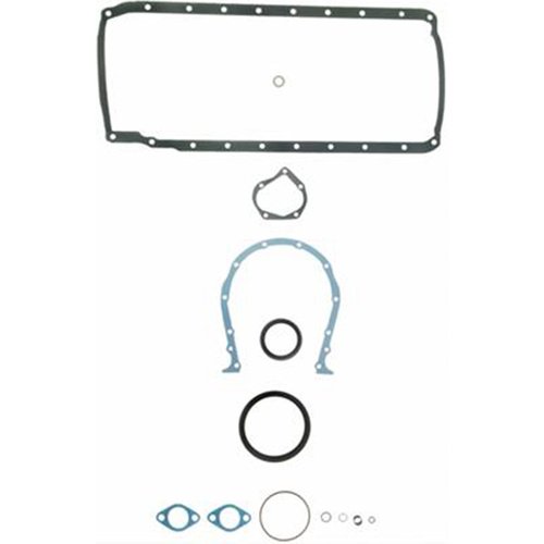 FELPRO Conversion Gasket For Chevrolet For GMC 7.4L V8 454cid Set