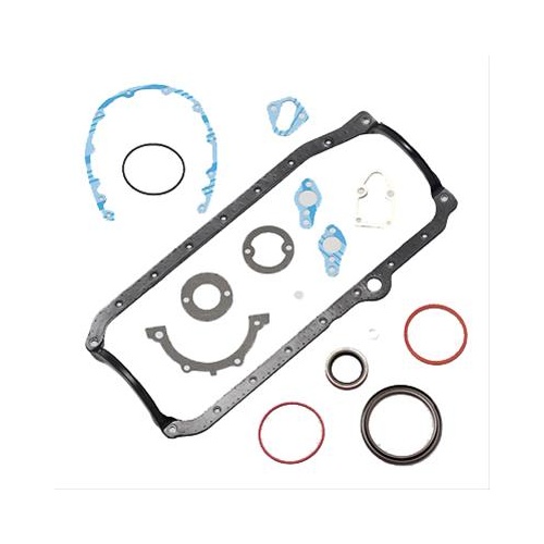 FELPRO Gaskets, Conversion Set, For Chevrolet, 5.0, 5.7L, Set