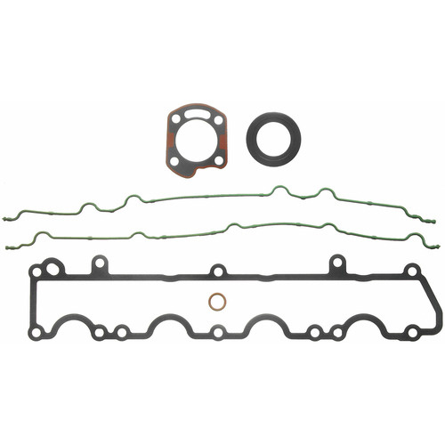 FELPRO Valve Cover Gasket Set,