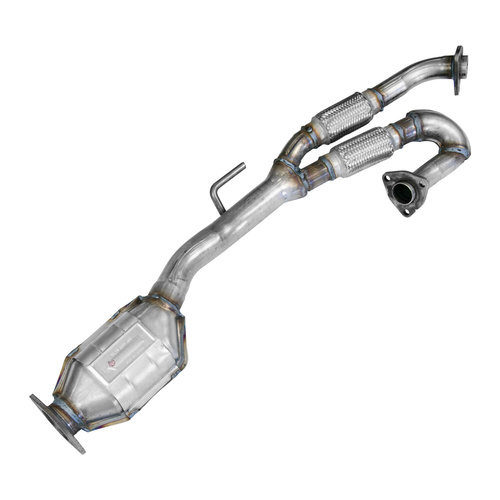 Flowmaster Catalytic Converter 03-07 For Nissan Murano Direct Fit