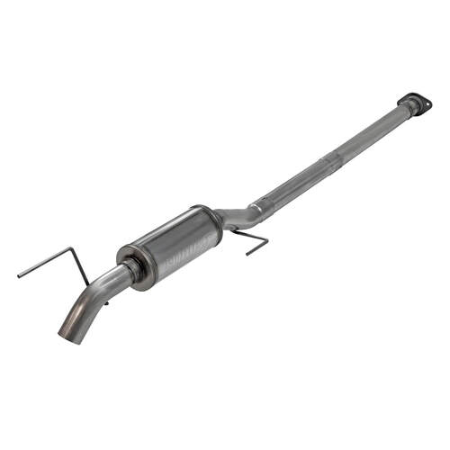 Flowmaster 09-14 Ford F-150 3.5T/5.0L Ffx-Ext