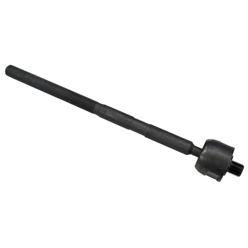 Flaming River Tie Rod End, Driver Side Inner, Straight, Male End, For Ford, Each