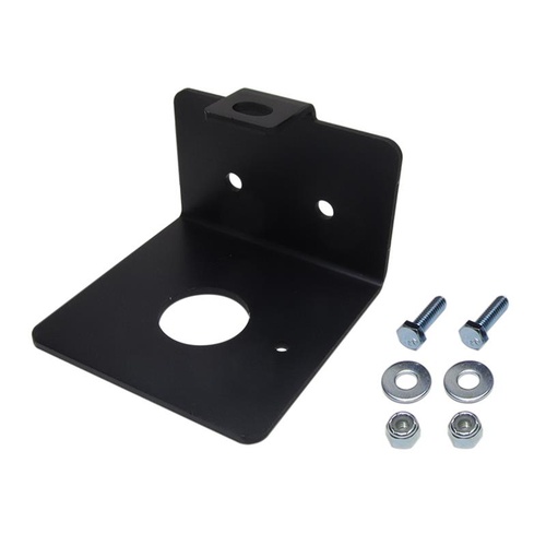Flaming River Battery Disconnect Access, Mounting Bracket for FR1046, Each