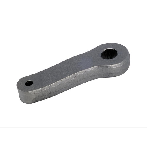 Flaming River Steering Box Access, Pitman Arm-6 in. Vega Style, Each