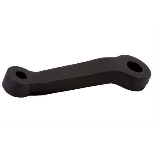 Flaming River Steering Box Access, Corvair Pitman Arm, Each