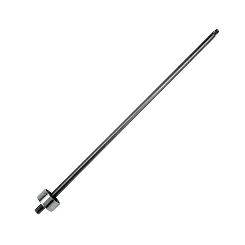 Flaming River Steering Box Access, Classic Mustang Adapter use to install 65-66 kit w/ original column, Kit