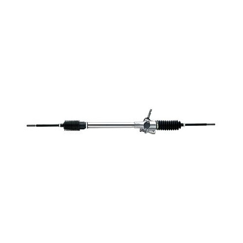 Flaming River Rack and Pinion, Narrowed Pinto R/P, Each