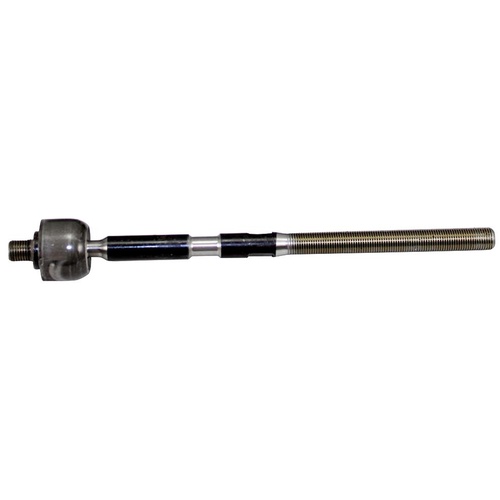 Flaming River Inner Tie Rod End, Male M14x1.5, Male 9/16 in.-18 OAL, 11 in. Non-Returnable, Each
