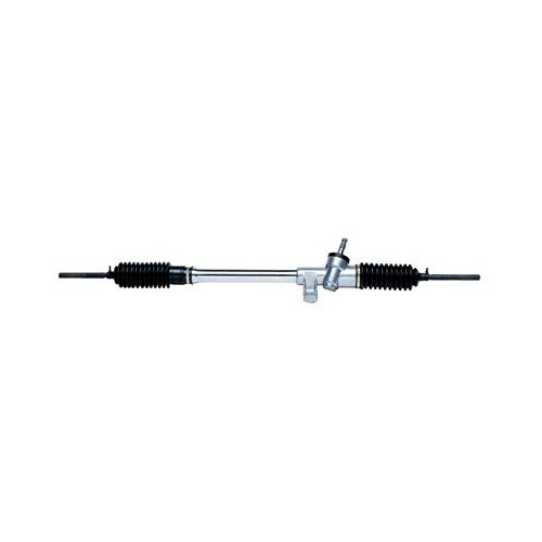 Flaming River Rack and Pinion, Omni Rack & Pinion Short Pinion 45 in., Each