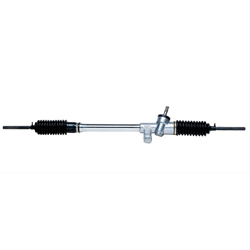 Flaming River Rack and Pinion, Omni R/P Manual w/ Short Pinion, Each