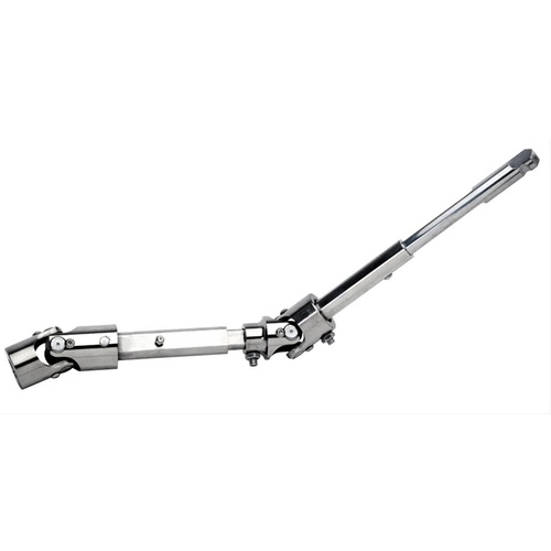 Flaming River Shaft, 1994-99 Slip Collapsible Shaft Kit (Mnl), Kit