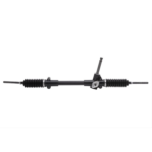 Flaming River Rack and Pinion, MGB/Cobra Quick Ratio Manual, Each