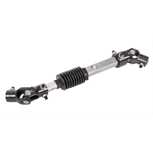 Flaming River Slipshaft, For BMW Steering Shaft, Kit