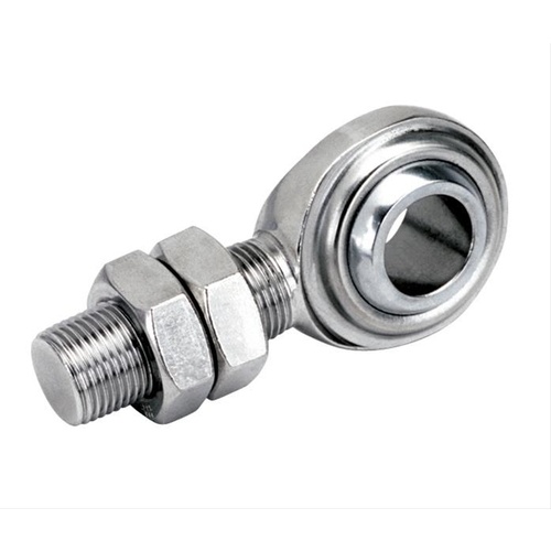 Flaming River Support Bearing, 3/4 in. Stainless Steel, Each