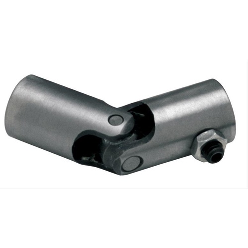 Flaming River U-Joint, Pin & Block, 3/4 x 9/16 in. 26 Spline 1 in. O.D. Not For Street Use, Each