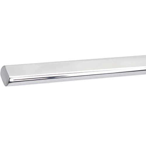 Flaming River Shaft, 36 in. 3/4 in. DD Carbon Steel, Each