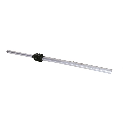 Flaming River Shaft, 38 in. Slip and Collapsible Slip Shaft, Each